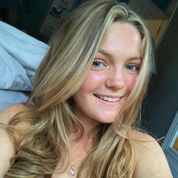 Meet your Posher, Alexa - Picture 1 of 1